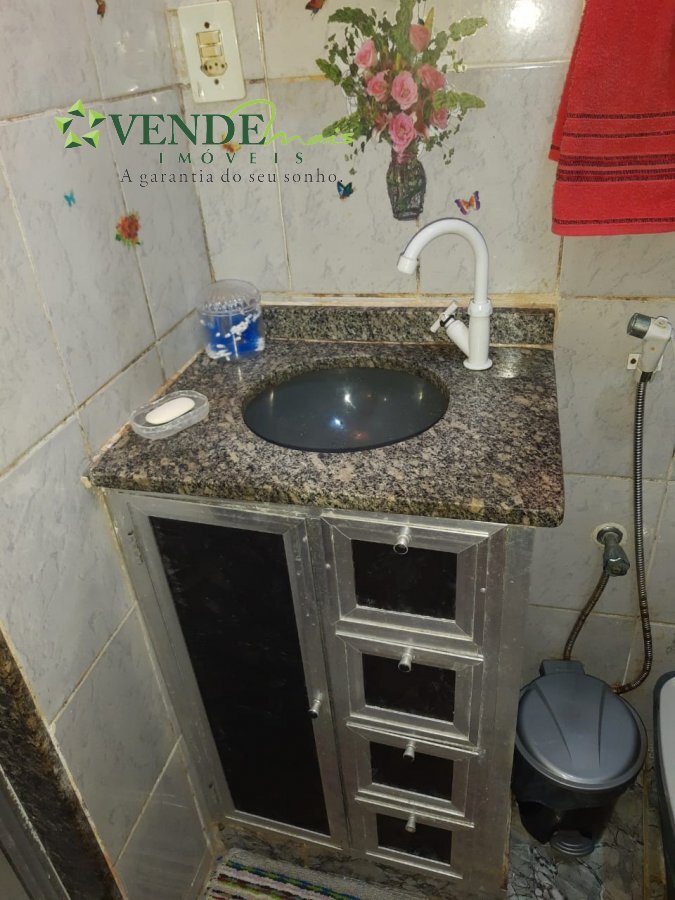 Casa à venda com 2 quartos, 50m² - Foto 21