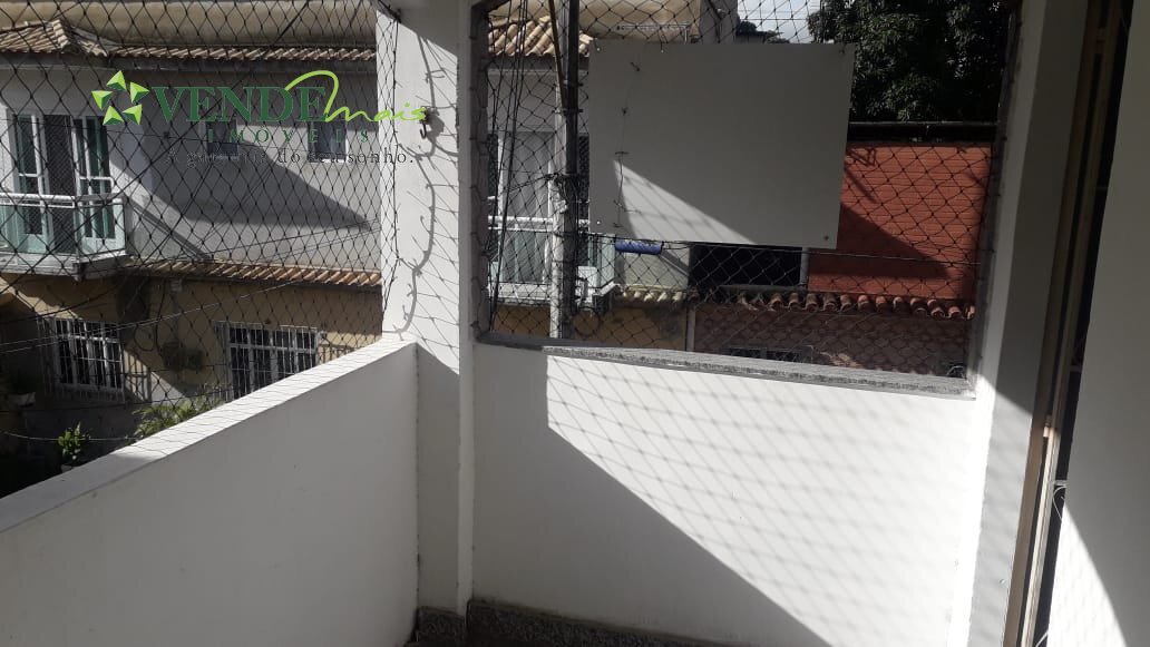 Casa de Condomínio à venda com 2 quartos, 95m² - Foto 5