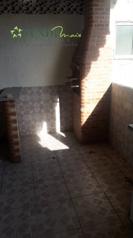 Casa de Condomínio à venda com 2 quartos, 95m² - Foto 20