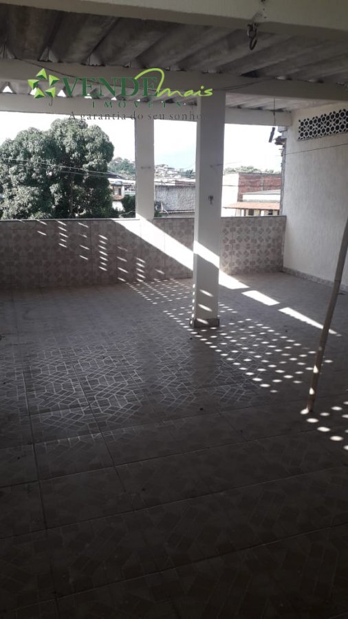 Casa de Condomínio à venda com 2 quartos, 95m² - Foto 17