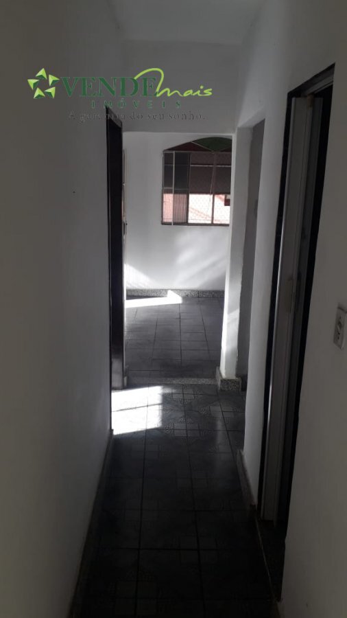 Casa de Condomínio à venda com 2 quartos, 95m² - Foto 6