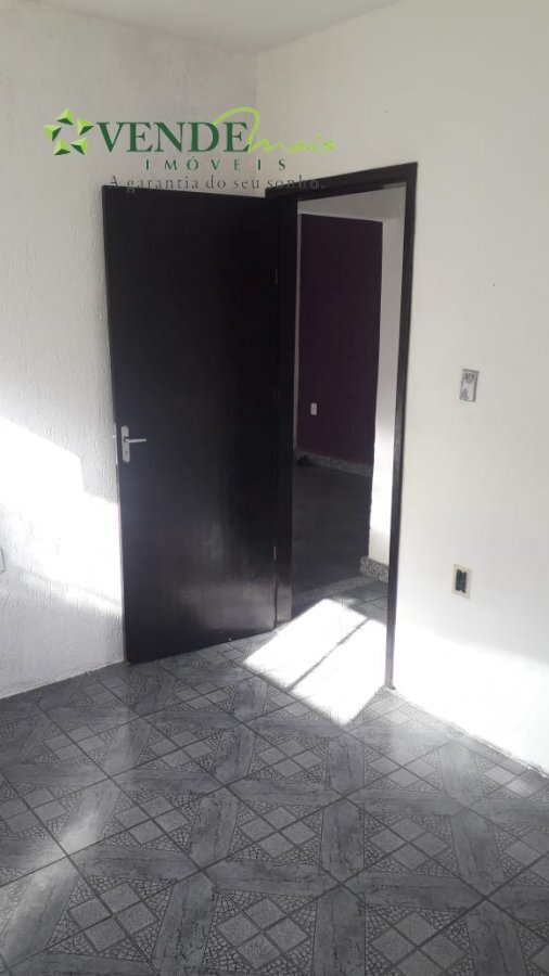 Casa de Condomínio à venda com 2 quartos, 95m² - Foto 8