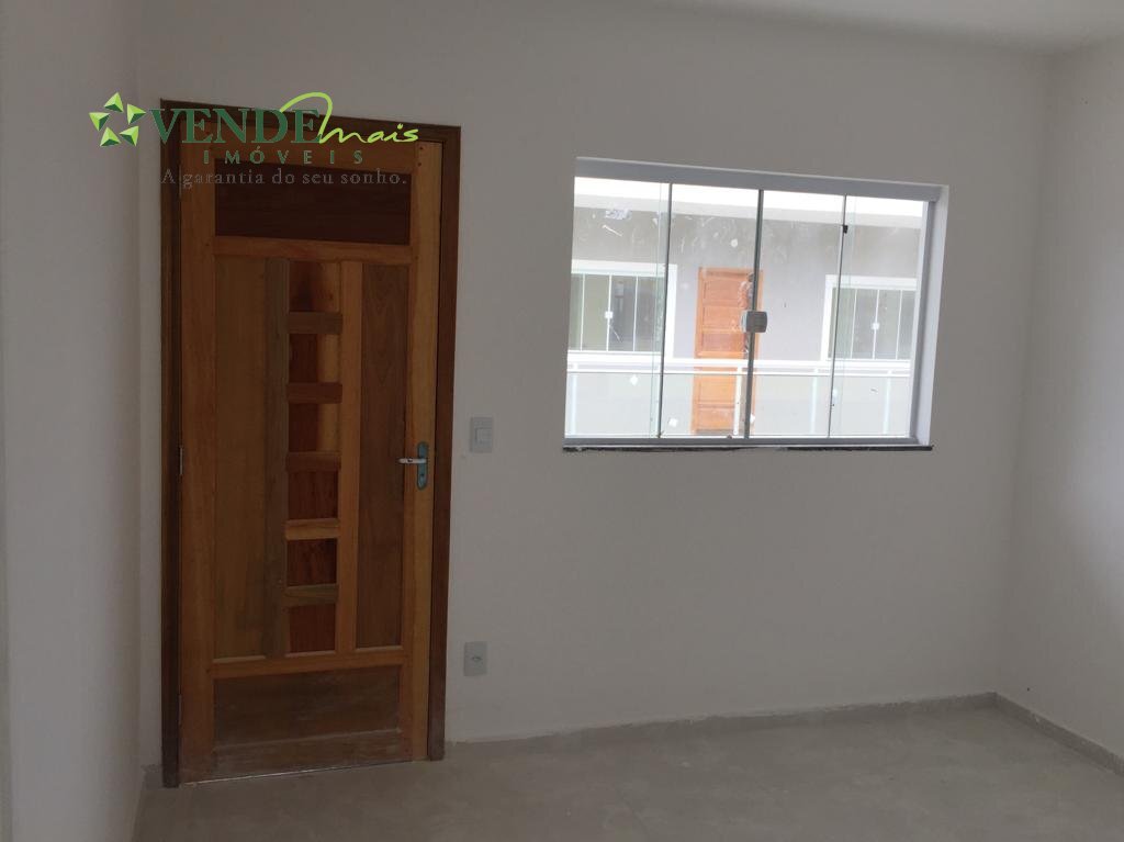 Apartamento à venda com 2 quartos, 60m² - Foto 14