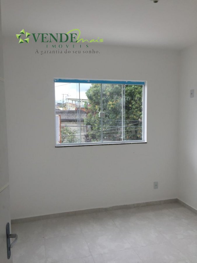 Apartamento à venda com 2 quartos, 60m² - Foto 11