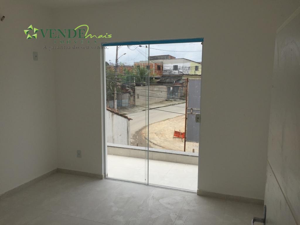 Apartamento à venda com 2 quartos, 60m² - Foto 10