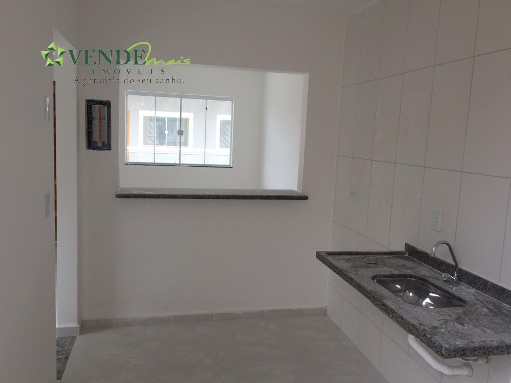 Apartamento à venda com 2 quartos, 60m² - Foto 12