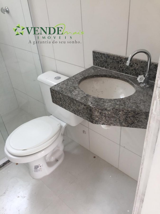 Apartamento à venda com 2 quartos, 60m² - Foto 7