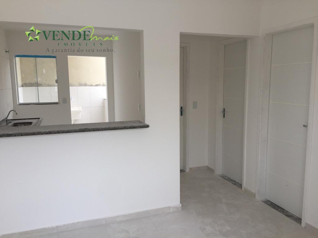 Apartamento à venda com 2 quartos, 60m² - Foto 13