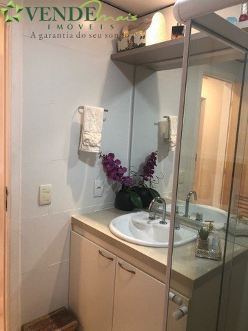 Apartamento à venda com 3 quartos, 90m² - Foto 15