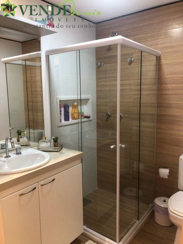 Apartamento à venda com 3 quartos, 90m² - Foto 14