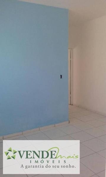 Casa à venda com 1 quarto, 35m² - Foto 5