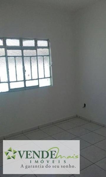 Casa à venda com 1 quarto, 35m² - Foto 6