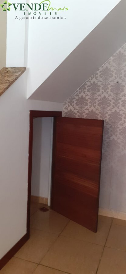 Casa à venda com 2 quartos - Foto 4