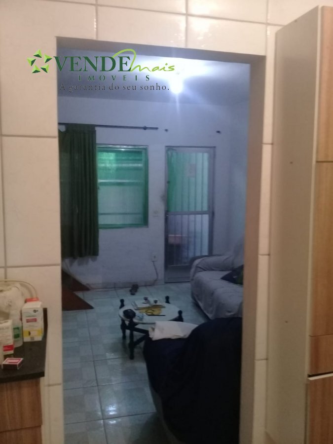 Casa à venda com 2 quartos, 60m² - Foto 16