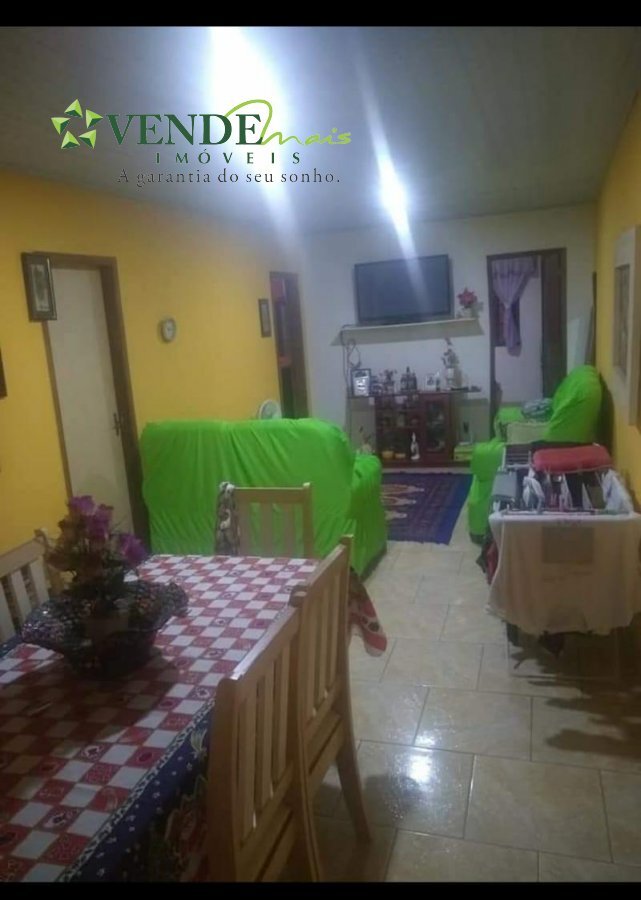 Casa à venda com 3 quartos, 170m² - Foto 11