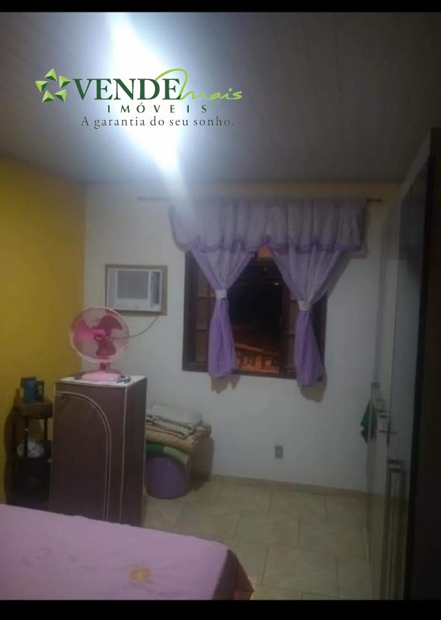 Casa à venda com 3 quartos, 170m² - Foto 12