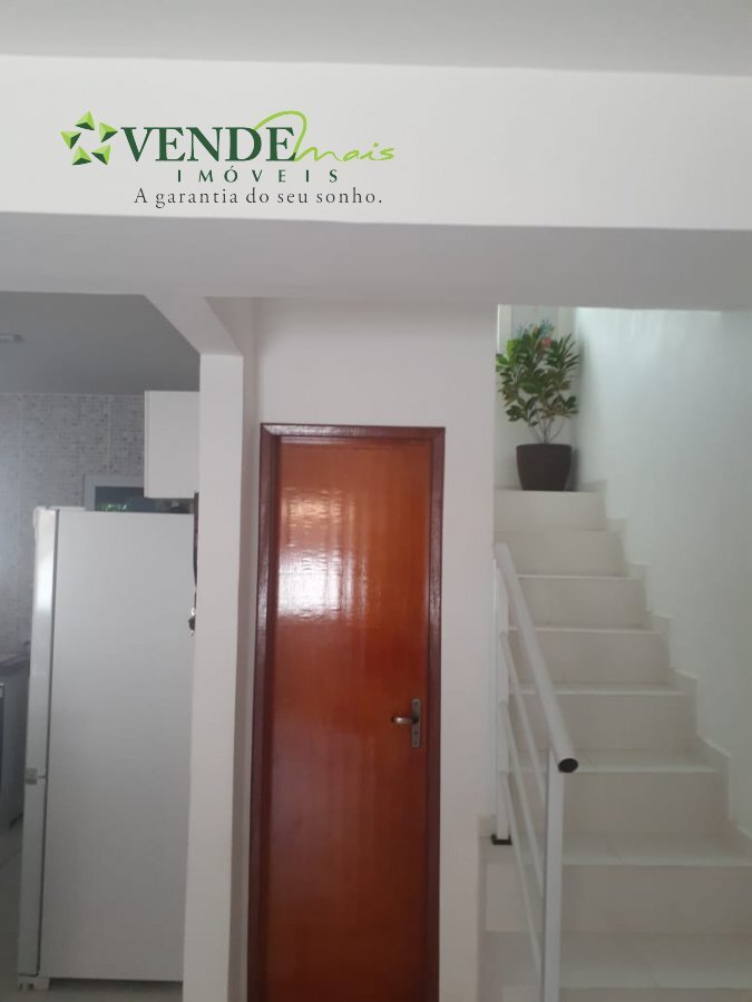 Casa à venda com 2 quartos - Foto 7