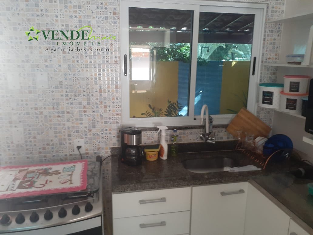 Casa à venda com 2 quartos - Foto 11