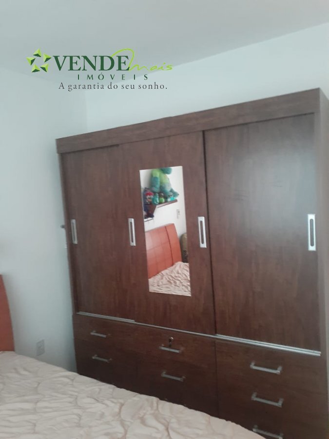 Casa à venda com 2 quartos - Foto 5