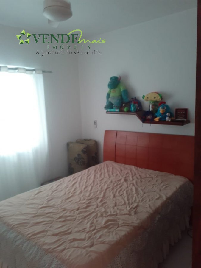 Casa à venda com 2 quartos - Foto 4