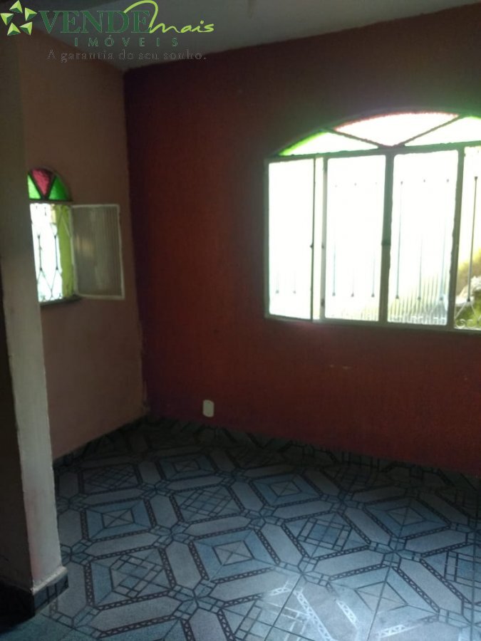 Casa à venda com 2 quartos, 80m² - Foto 17