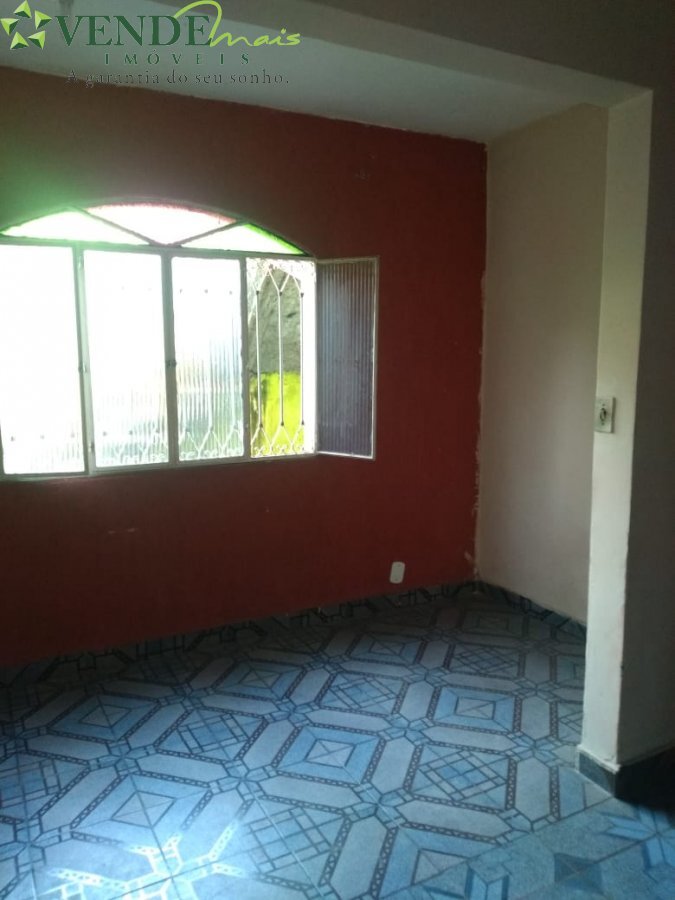 Casa à venda com 2 quartos, 80m² - Foto 12