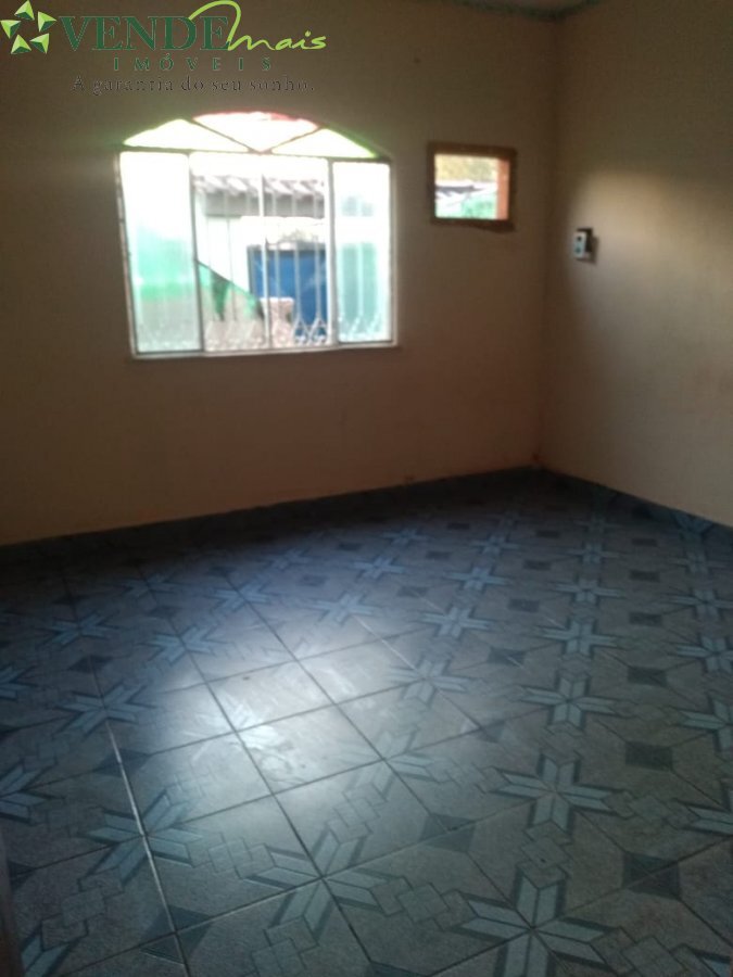 Casa à venda com 2 quartos, 80m² - Foto 10