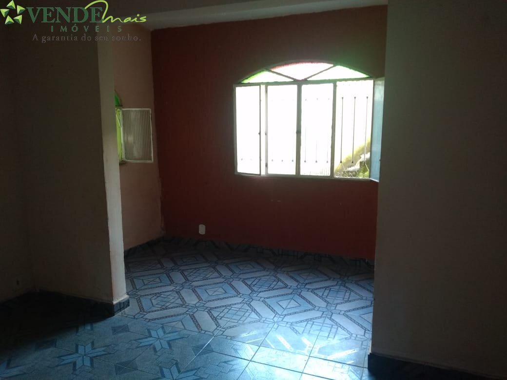 Casa à venda com 2 quartos, 80m² - Foto 13