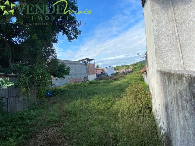 Terreno à venda, 4141m² - Foto 2