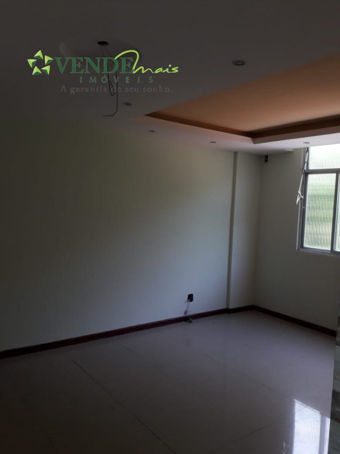 Apartamento à venda com 2 quartos - Foto 9