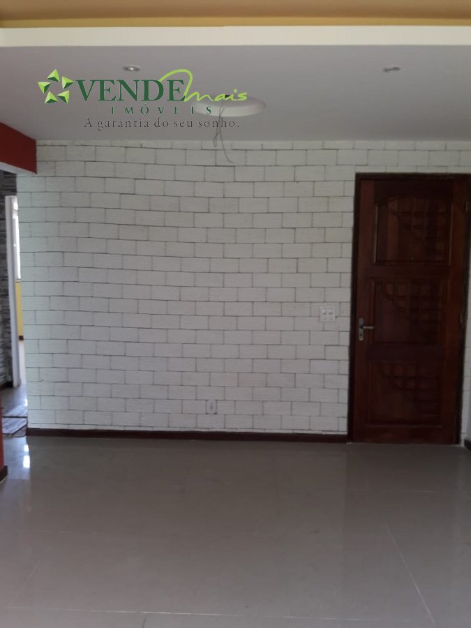 Apartamento à venda com 2 quartos - Foto 7