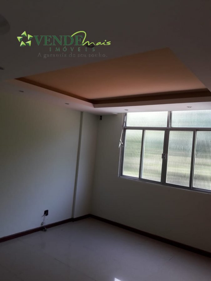 Apartamento à venda com 2 quartos - Foto 6