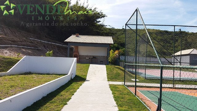 Terreno à venda, 216m² - Foto 5