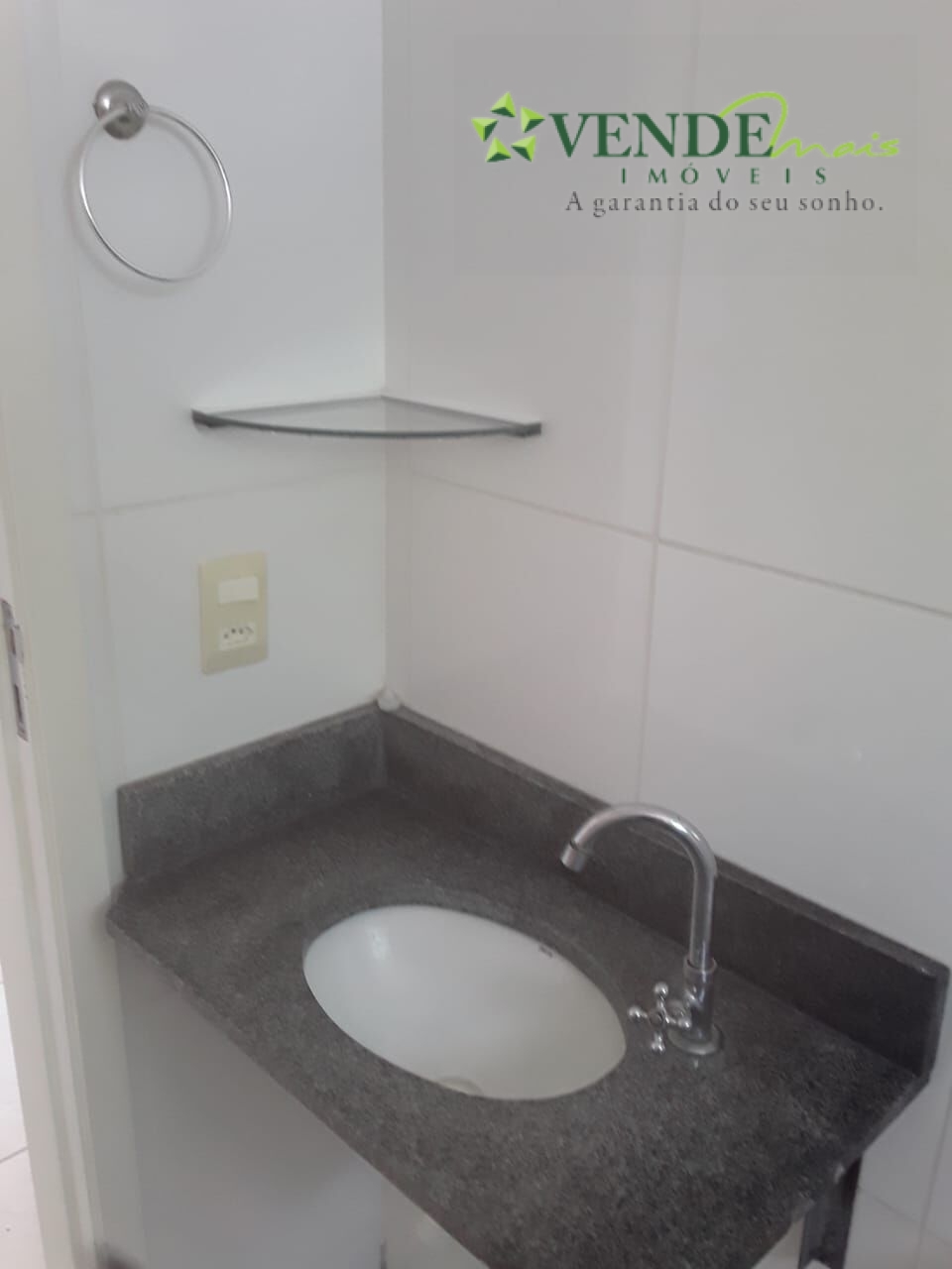 Apartamento à venda com 2 quartos, 45m² - Foto 16