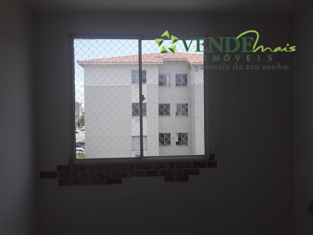 Apartamento à venda com 2 quartos, 45m² - Foto 11