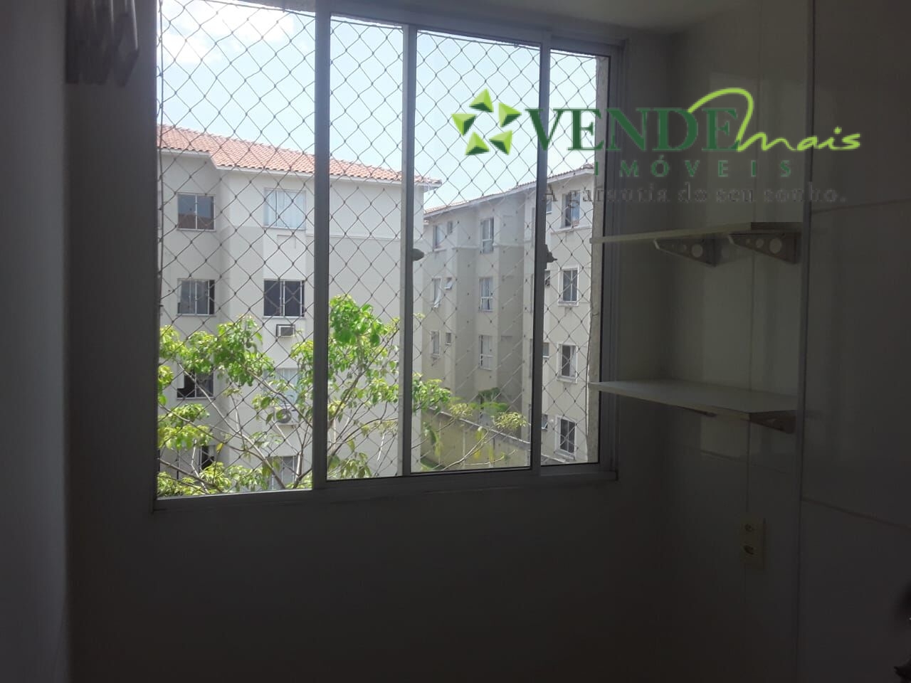 Apartamento à venda com 2 quartos, 45m² - Foto 12