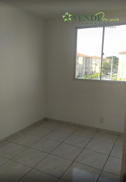 Apartamento à venda com 2 quartos, 45m² - Foto 9