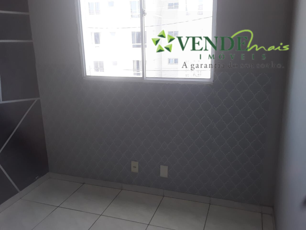 Apartamento à venda com 2 quartos, 45m² - Foto 17