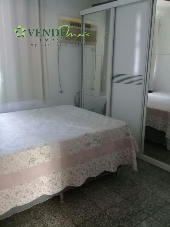 Apartamento à venda com 2 quartos - Foto 3