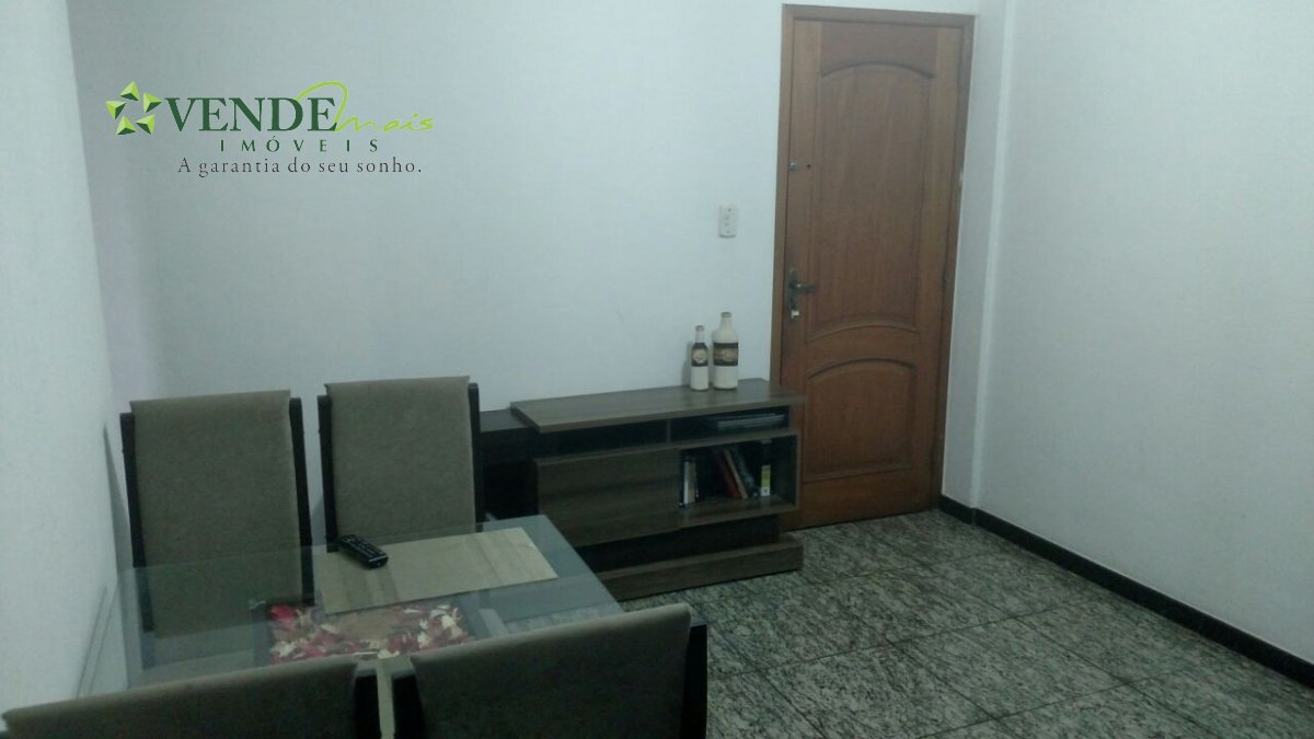 Apartamento à venda com 2 quartos - Foto 10