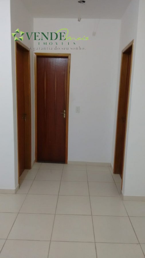 Casa à venda com 2 quartos - Foto 7