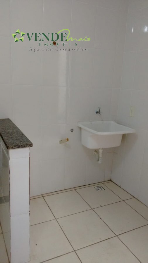 Casa à venda com 2 quartos - Foto 6