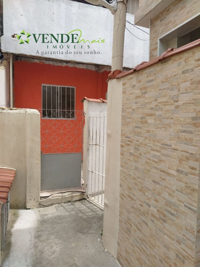 Casa à venda com 2 quartos - Foto 2