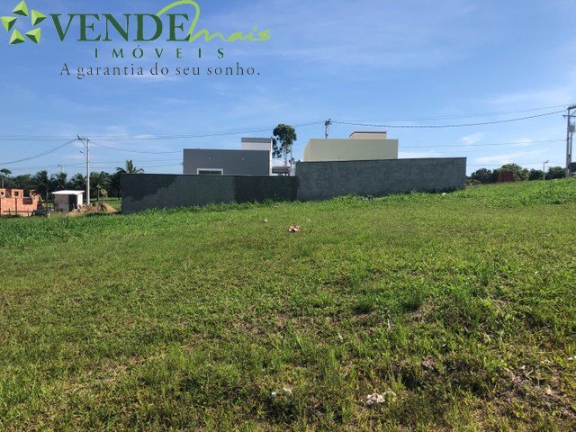 Terreno à venda, 240m² - Foto 3