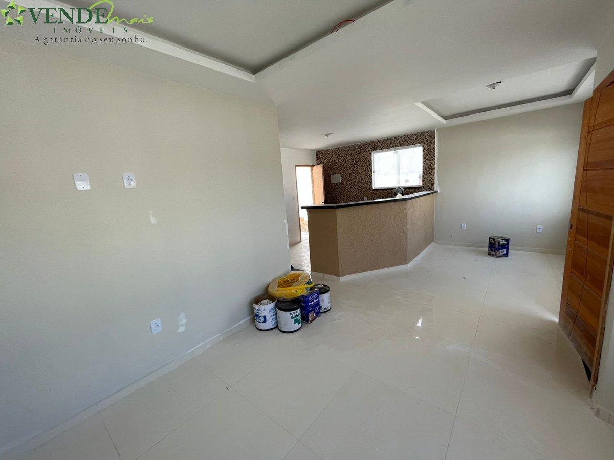 Casa à venda com 3 quartos, 90m² - Foto 19