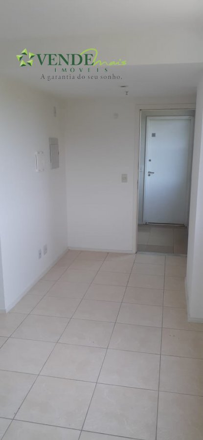 Conjunto Comercial-Sala à venda, 25m² - Foto 1