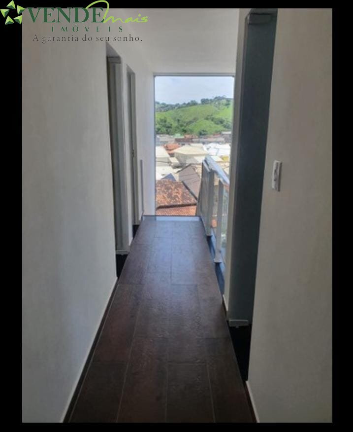 Casa de Condomínio à venda com 4 quartos, 200m² - Foto 6