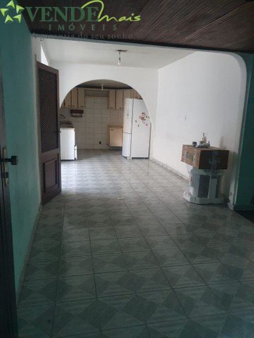 Casa à venda com 3 quartos - Foto 5