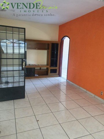 Casa à venda com 3 quartos - Foto 6