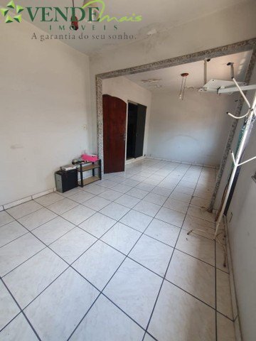 Casa à venda com 3 quartos - Foto 7